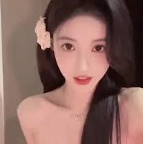 基础精选系统