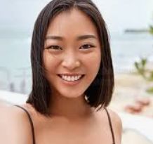 门店留存成果