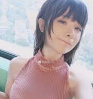 基础管理展示页